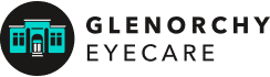 Glenorchy Eyecare | Optometrist Hobart Logo